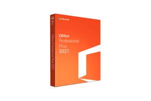微软Office2021批量许可版23年02月更新版
