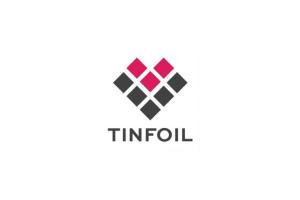 如何使用Tinfoil重置版本Tinfoil self Installer（启动游戏提示必须更新解决办法）