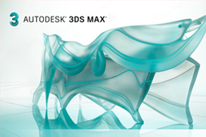 3D Studio Max 2009-2020简体中文破解版免费下载