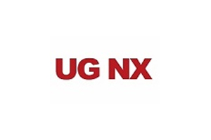 Unigraphics NX  图形3D图像制作所打造仿真设计工具UG12.0