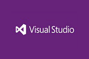 Visual Studio2017软件破解版中文安装教程
