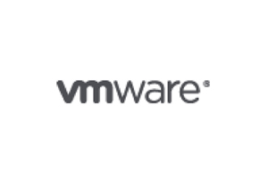 VMware-VMware15软件安装教程（包含高速下载链接）