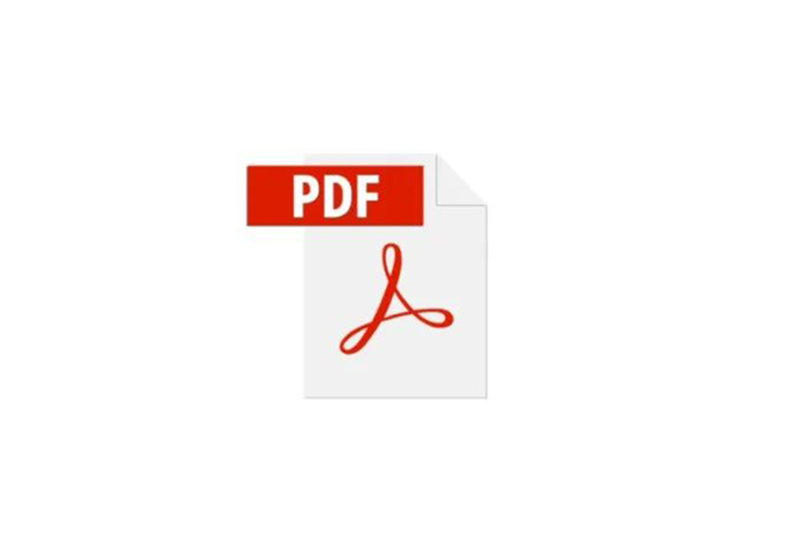 PDF多功能工具包免安装直接使用你想到的功能它都有