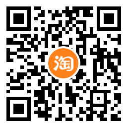 QRCode_20220602162426.png