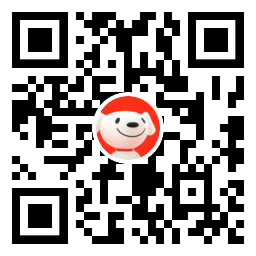 QRCode_20220626111126.png
