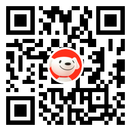 QRCode_20220626111146.png