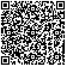 QRCode_20220628120030.png