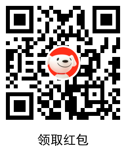 QRCode_20220611105959.png