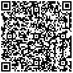 QRCode_20220526185106.png