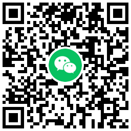 QRCode_20220721103355.png