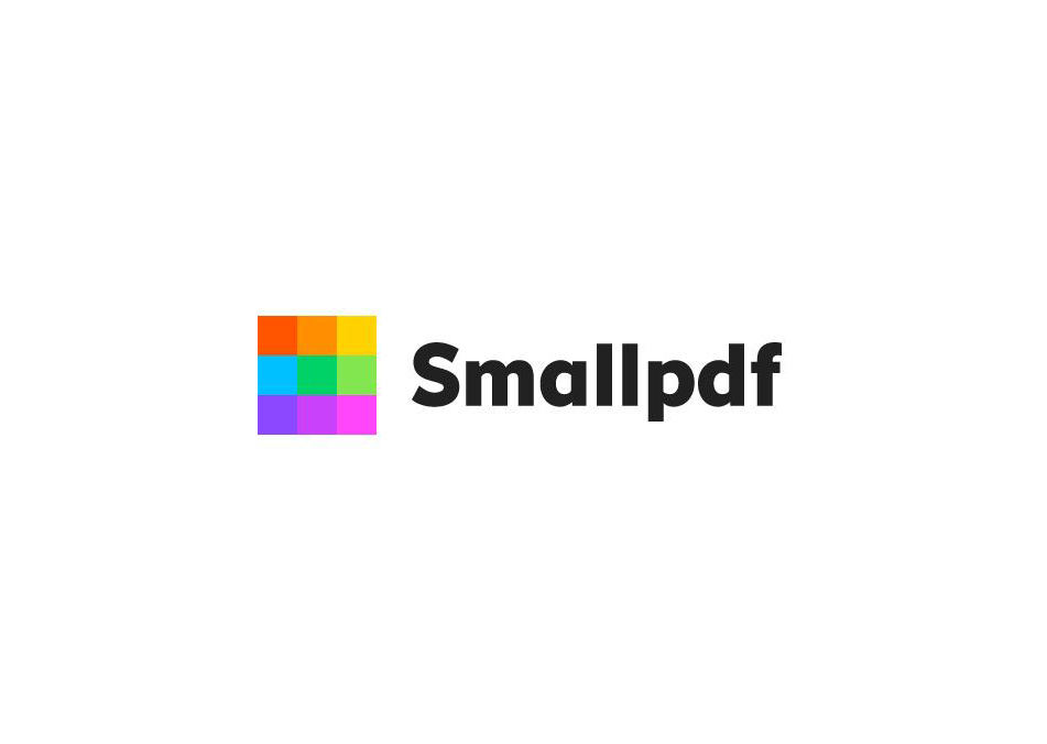smallpdf无会员破解教程方法-pdf各种转换图片/word/编辑/jpg/分割/合并/压缩……等等-PDF Preview