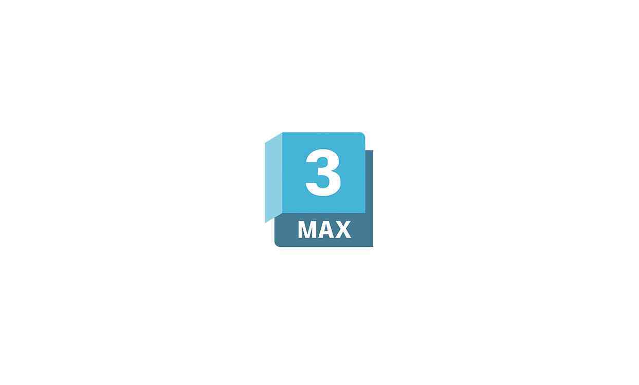 3dsmax2010软件安装教程（包含高速下载链接）
