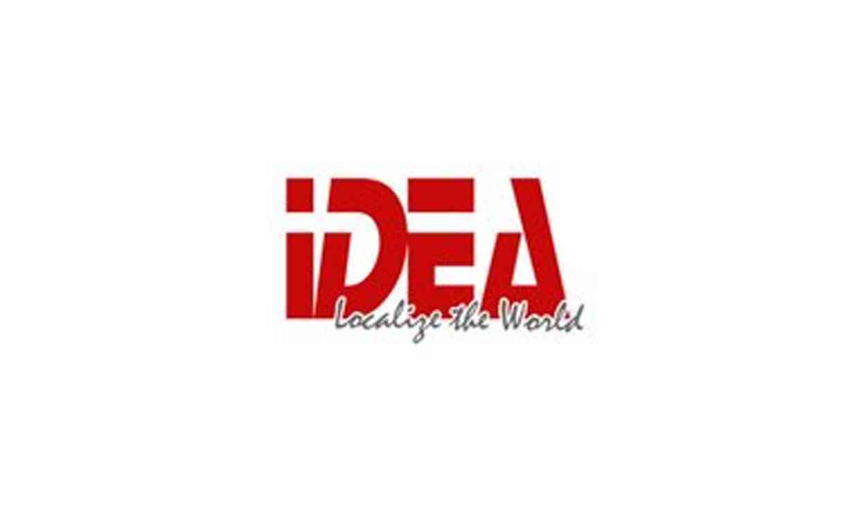 IDEA2017 软件安装教程（包含高速下载链接）
