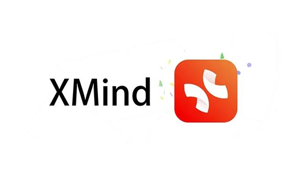 Xmind 2023思维导图中文软件安装包下载及安装教程绿色破解版！