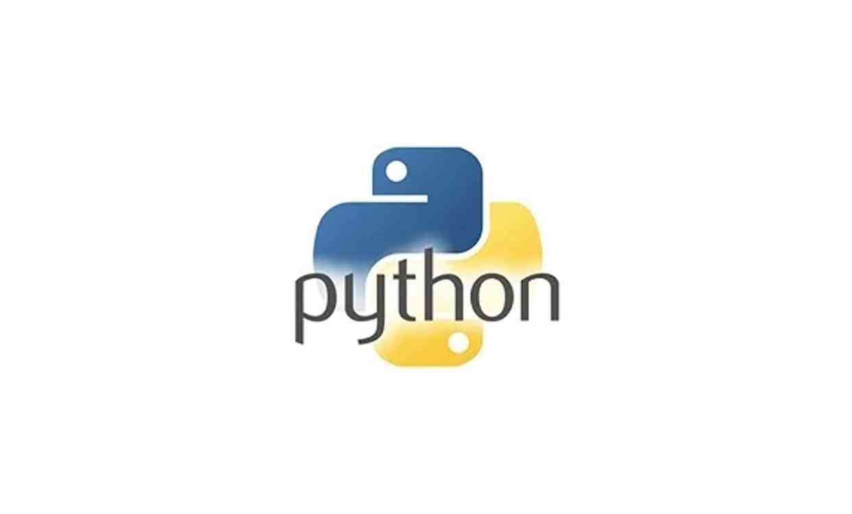 Python3.5.2 软件安装教程（包含高速下载链接）