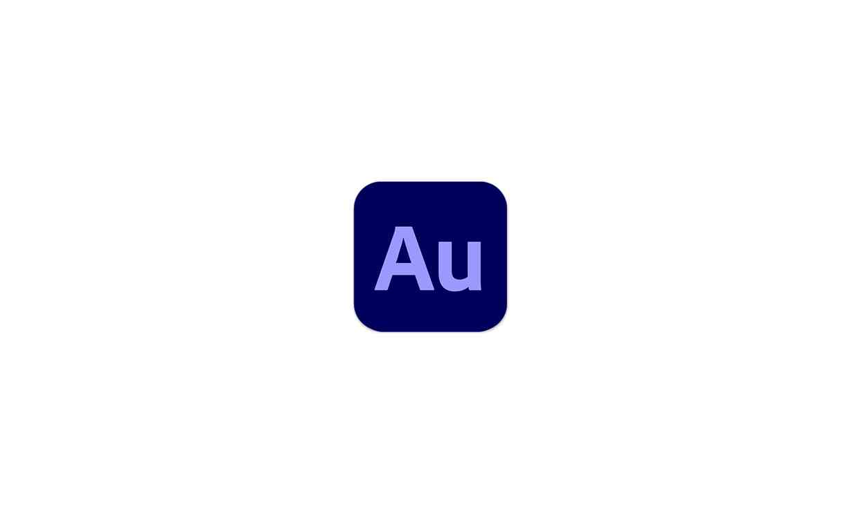 Audition 2020 软件AU安装教程（包含高速下载链接）
