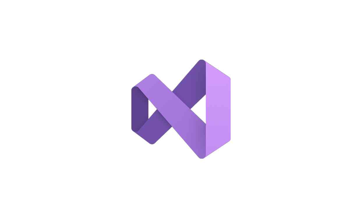 Visual Studio2017 软件安装教程（包含高速下载链接）