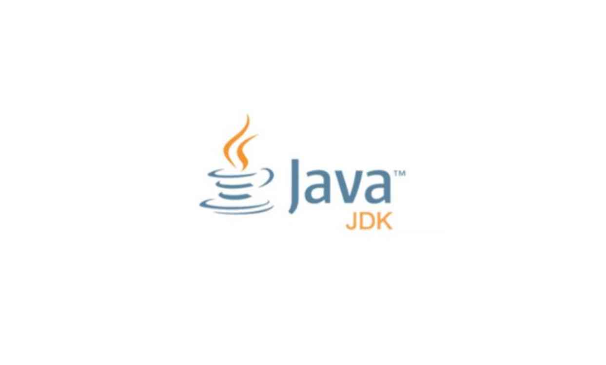 JDK-8u221 软件安装教程（包含高速下载链接）