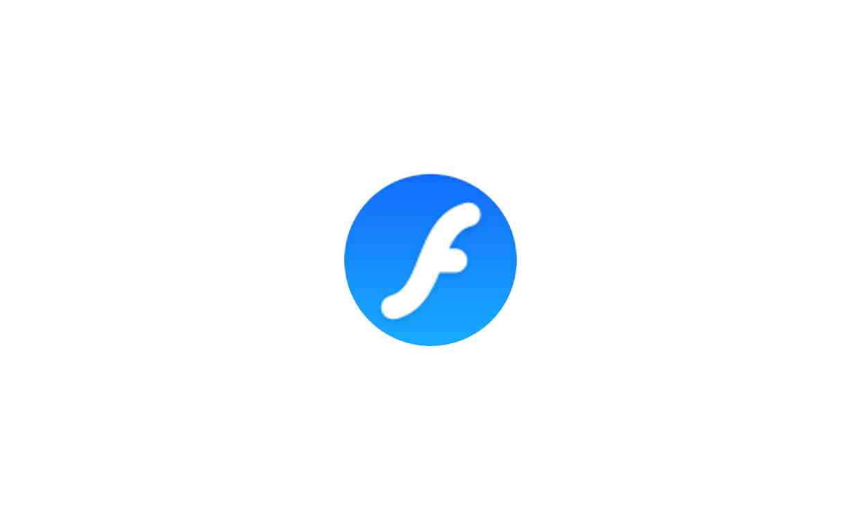 Flash CC 2015 软件安装教程（包含高速下载链接）