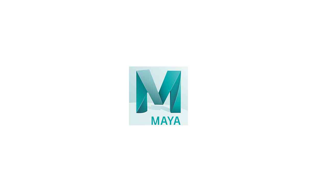 Maya2019 软件安装教程（包含高速下载链接）