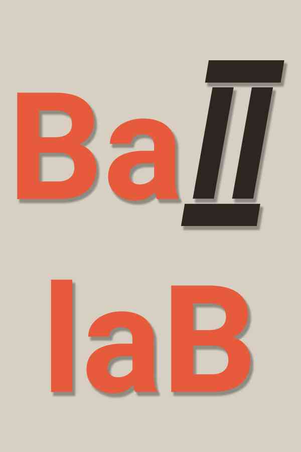 【ball-lab-ii】任天堂Switch游戏ns免费下载介绍图鉴