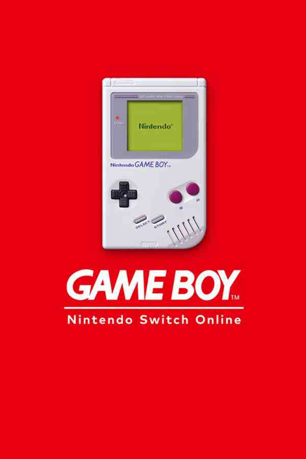 【game-boy-nintendo-switch-online】任天堂Switch游戏ns免费下载介绍图鉴