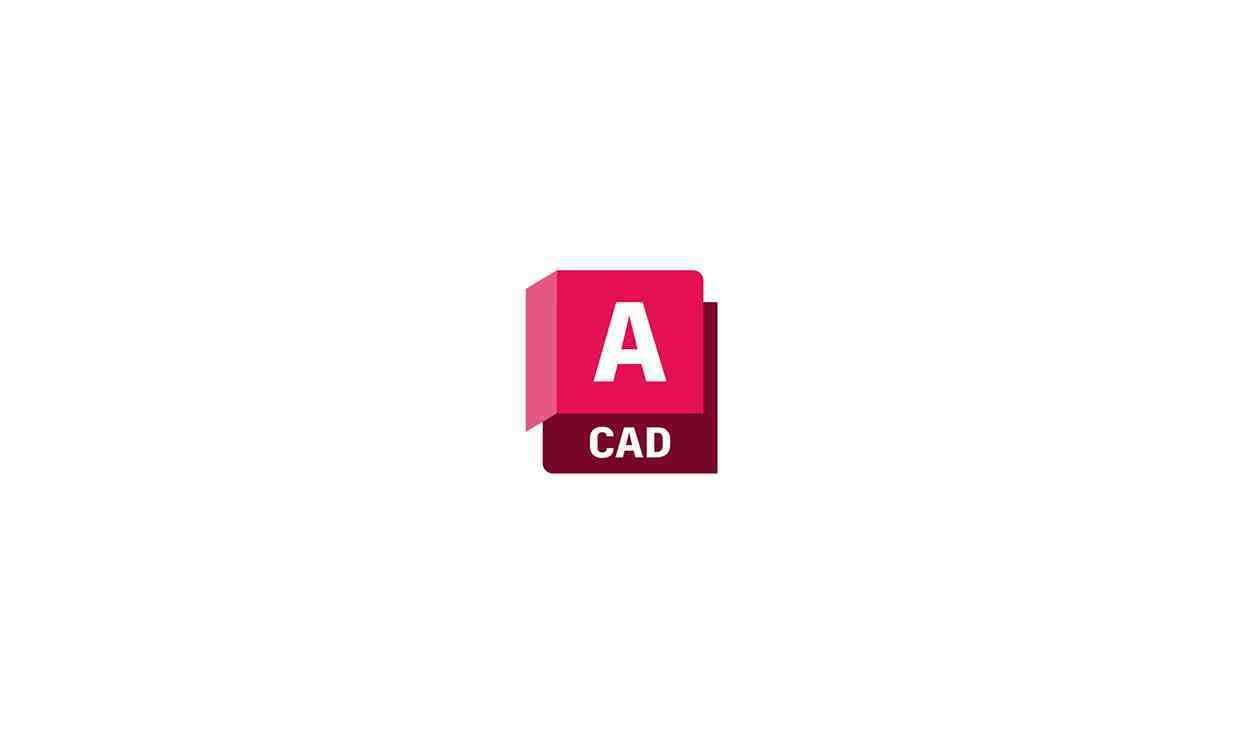 CAD2018软件安装教程（包含高速下载链接）