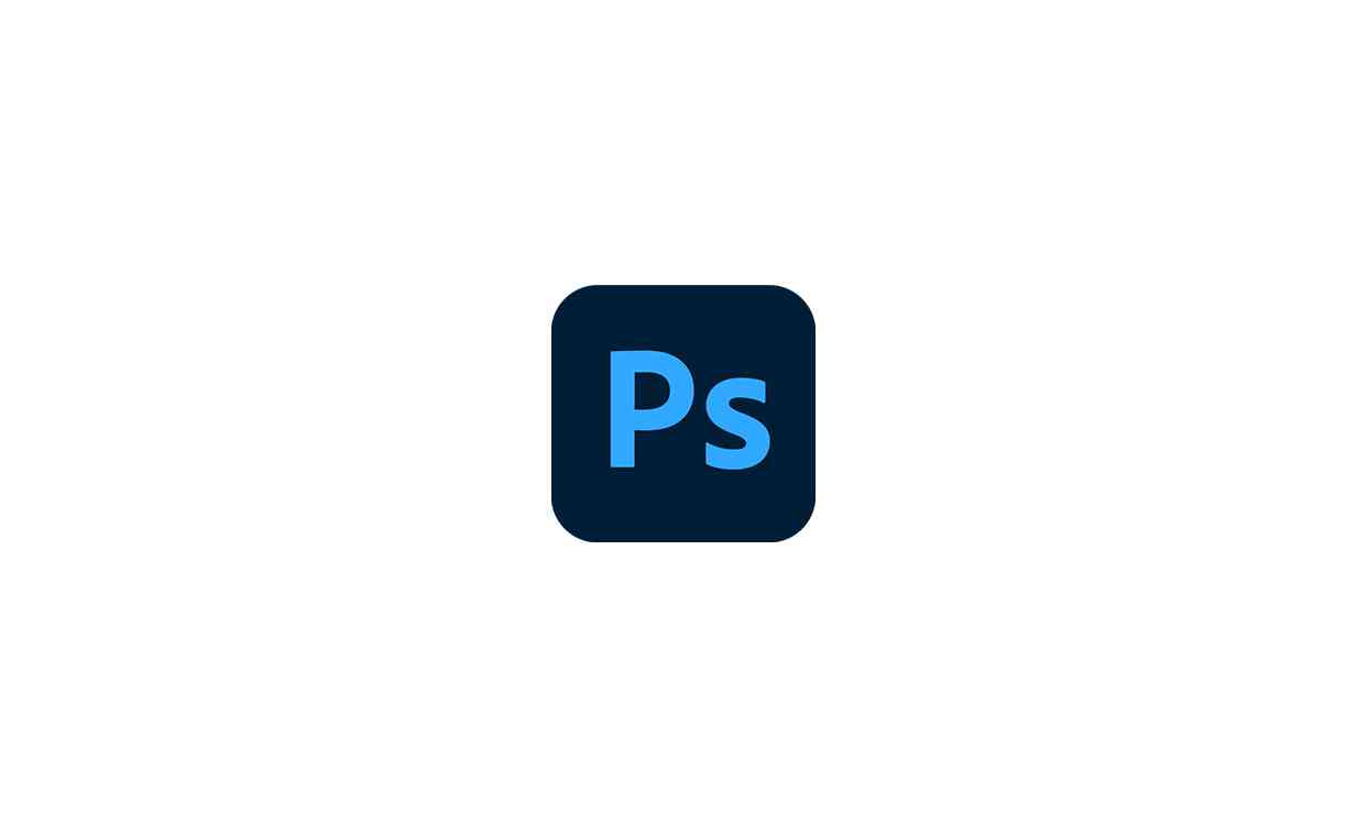 Photoshop CC 2019软件安装ps教程（包含高速下载链接）