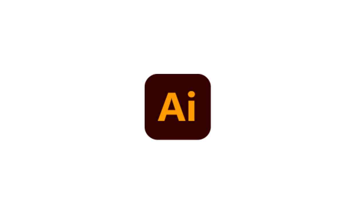 AI（Illustrator）CC2015 软件安装教程（包含高速下载链接）