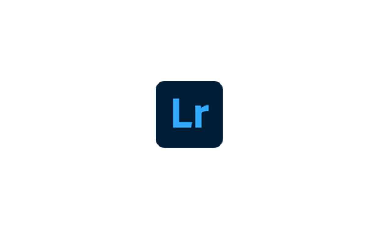 LR（lightroom）7.4 软件安装教程（包含高速下载链接）
