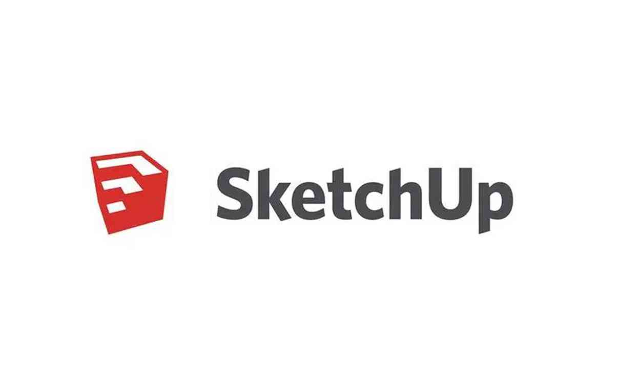 草图大师（sketchup）2019软件安装教程（包含高速下载链接）