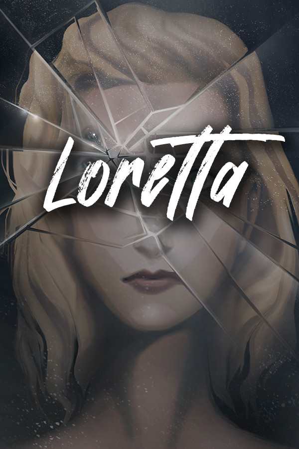 【洛蕾塔/Loretta】任天堂Switch游戏ns免费下载介绍图鉴