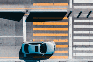 magiceraser一个免费去水印橡皮擦的网站