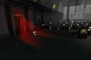 免费共享steam旁观者2/观察者2/监视者2离线账号免费下载