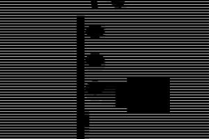 在线体验栅格错觉动画-Scroll Slow-90后儿时应该有玩过