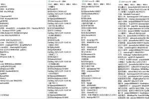 2000个steam游戏-离线账号免费分享-STEAM账号
