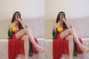 某博第七十五届反c可乐杯大赛-大家快来围观吧