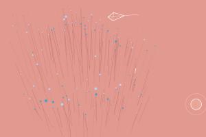 写意的在线放风筝-Bellwoods-春天来了