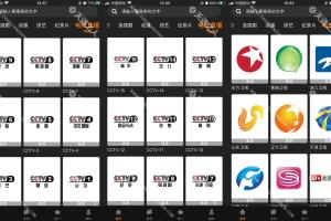 「随心衣柜」视频伪装app一款最新上架的影视软件支持安卓和iOS双端与大师兄影视很像