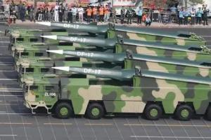 东风快递征兵宣传-资金背景雄厚、业务覆盖全球,食宿全包、待遇从优。