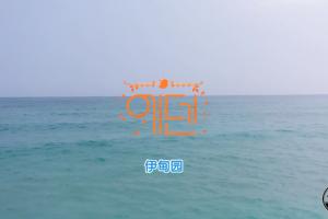 韩国大尺度综艺《伊甸园》就出了两期-带中文字幕在线观看