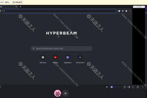 YouTube在线浏览油管视频,国外网站免翻墙推特网页浏览