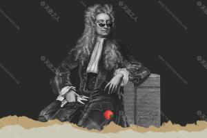 牛顿的一生THIS_IS_ISAAC滑动网页-让苹果滚落砸开牛顿的脑袋瓜子