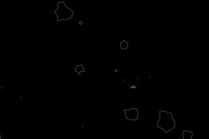 星际乱战小游戏-2starwar-超级简单一只手就能搞定的射击游戏