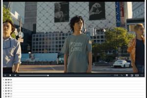 《弥留之国的爱丽丝》第二季全8集上线-Netflix日漫改编剧集