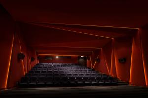 免费在线影视网址汇总-资源网、电影网、app、破解免会员电影在线看~