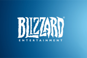 暴雪开通了自动退款渠道了,有号的都去退退 -实体游戏点卡如何退款”