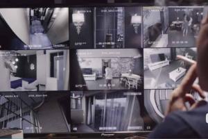 偷情者生命的最后5分钟-B站观看-获奖无数-看到结局才明白