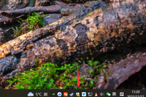 CorelDRAW2022中文破解版CDR软件下载/安装教程