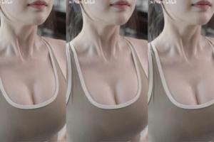 以《人生巅峰》为例,告诉你抖音广告短剧完整版怎么看?